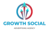 growthsocial