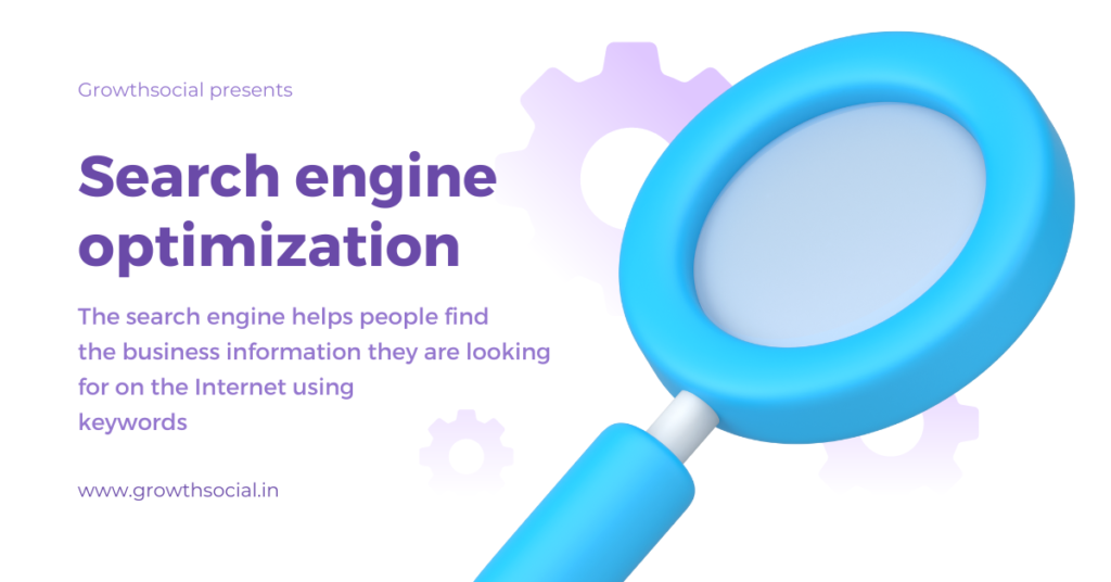 search-engine-optimization